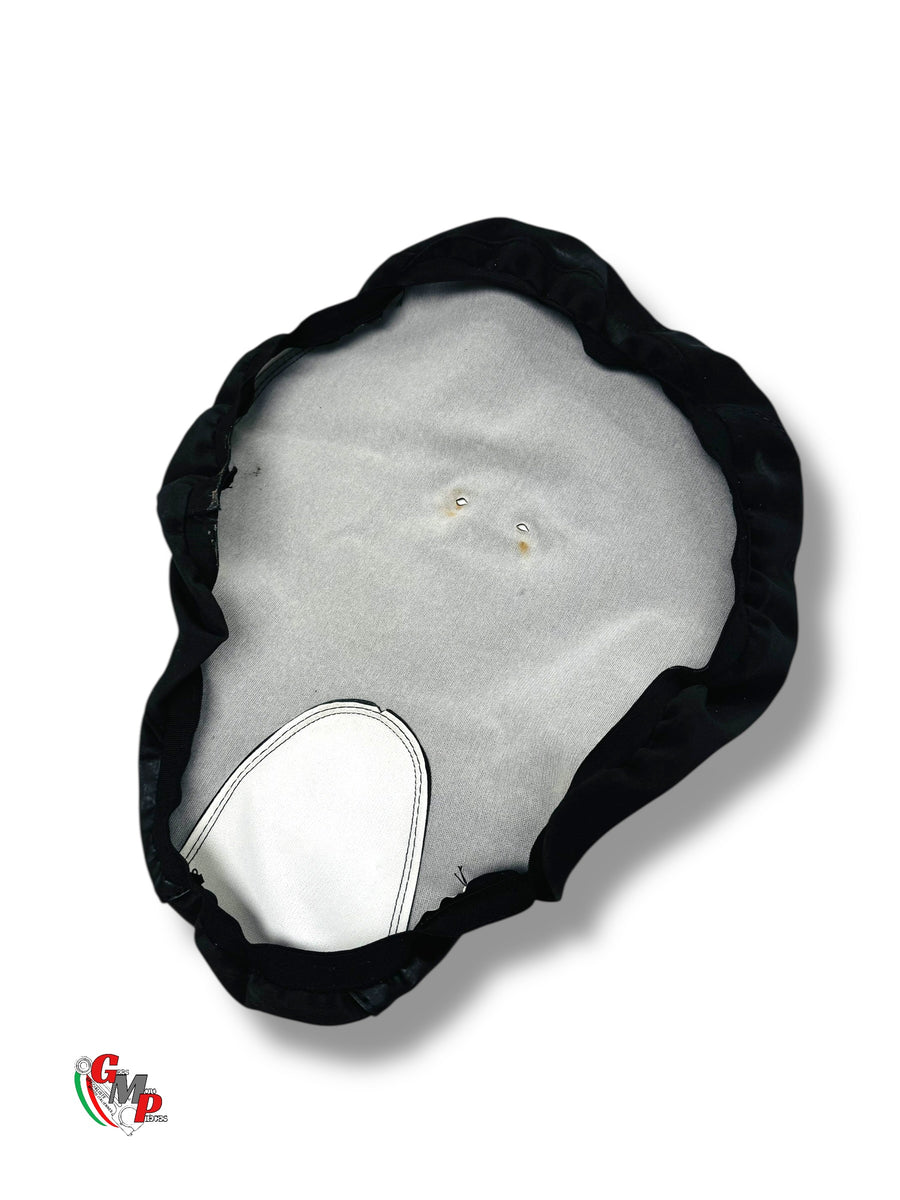 Pilot Seat Cover - Ducati