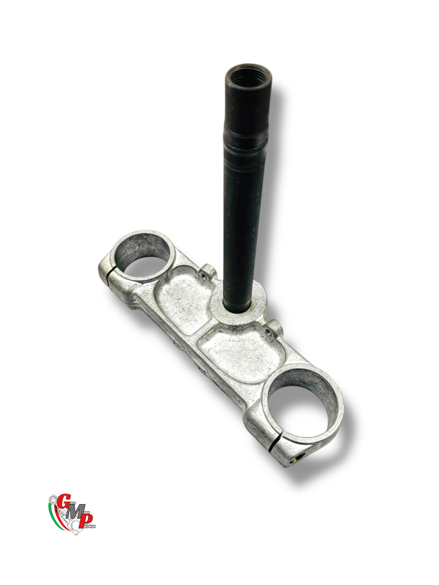Bottom Yoke - Ducati