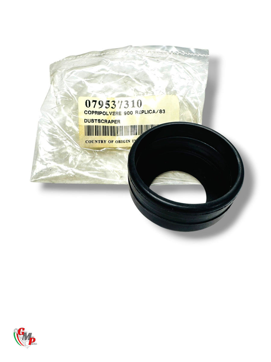 Dust Seal 38mm NEW - Ducati