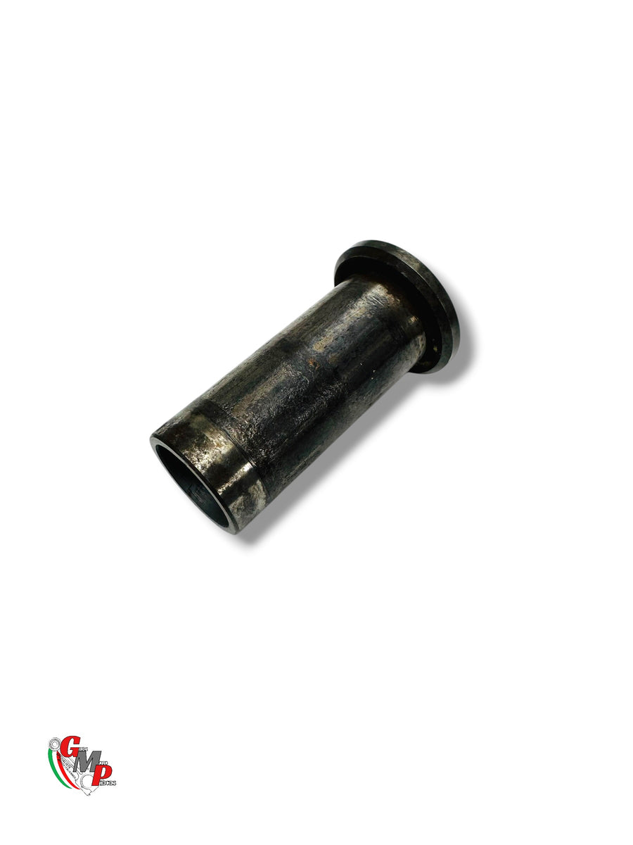 Left Socket - Ducati