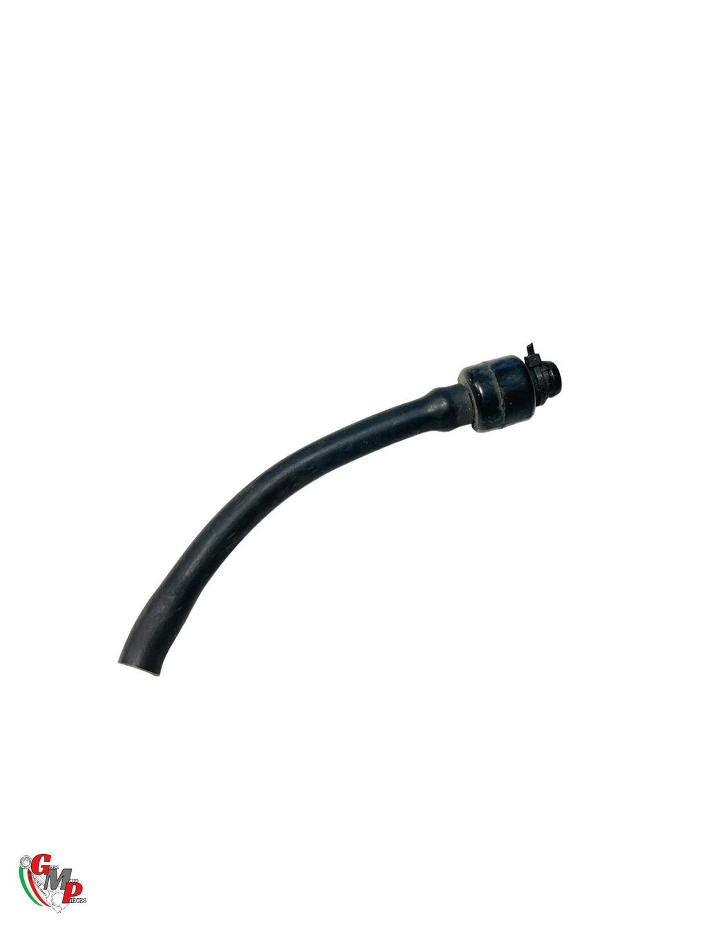 Fuel Hose and Filter - Ducati Monster 400 600 750 900 Supersport SS 400 600 750 900 final horn