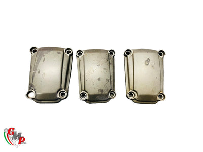 Valve Cover - Ducati