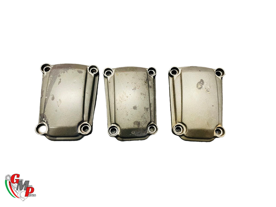 Valve Cover - Ducati
