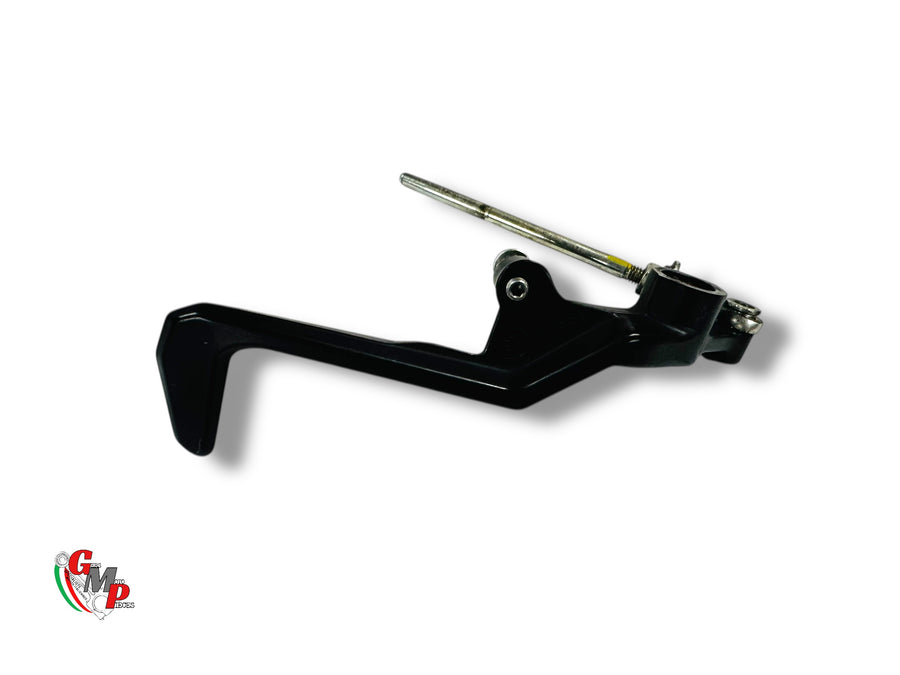 Brake Pedal - Ducati