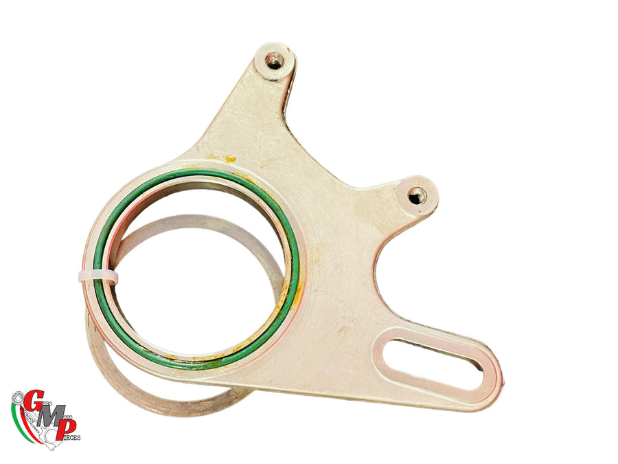 Caliper Support - Ducati