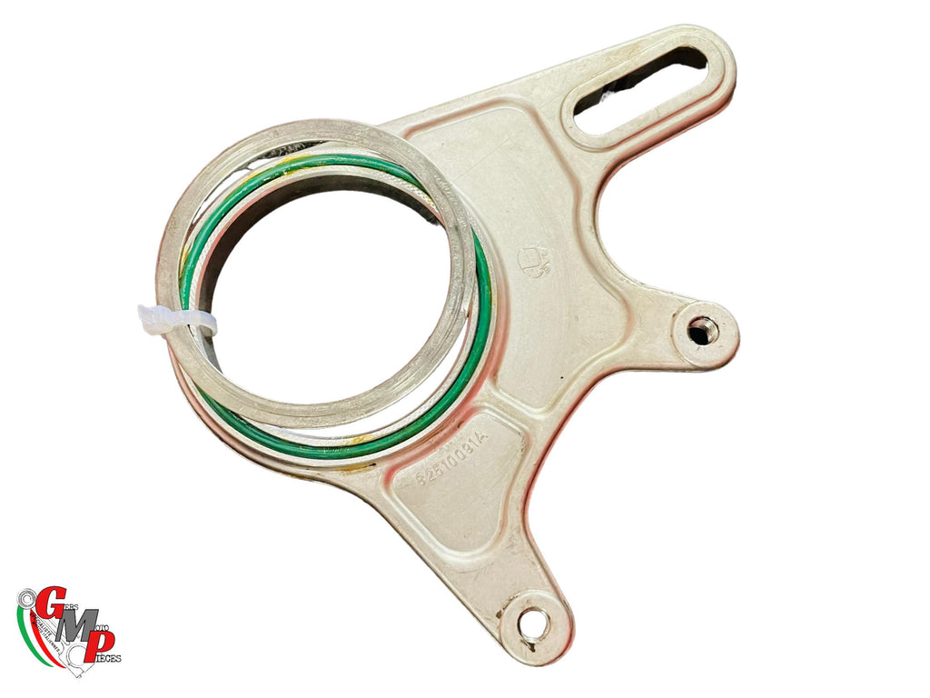 Caliper Support - Ducati