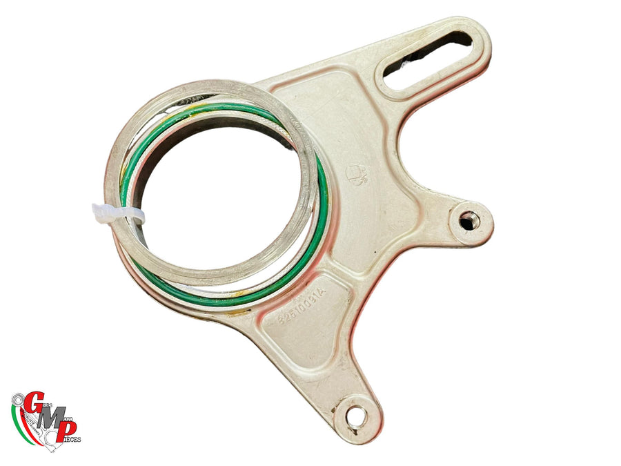 Caliper Support - Ducati
