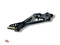 Platine Repose Pied Droite - Ducati