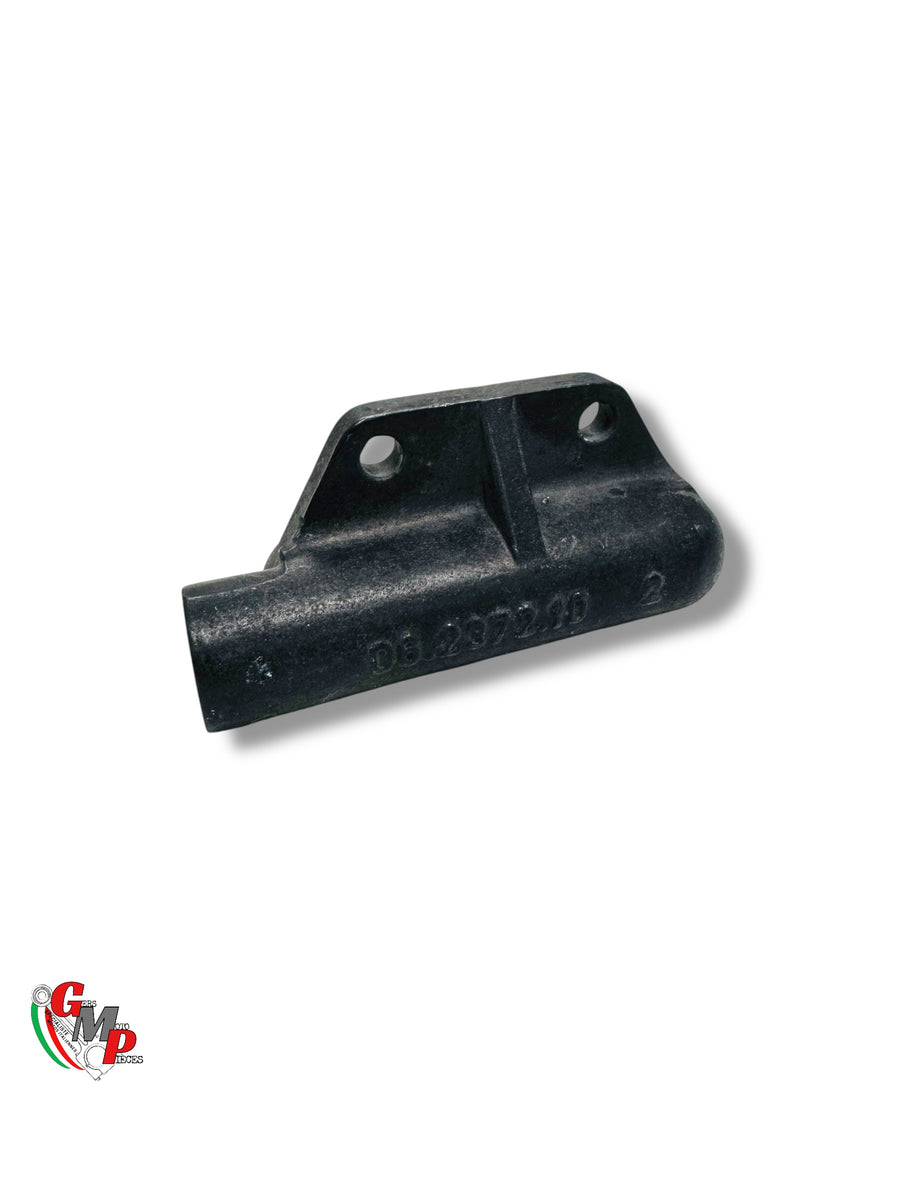 NEW Front Brake Tee / Splitter - Ducati