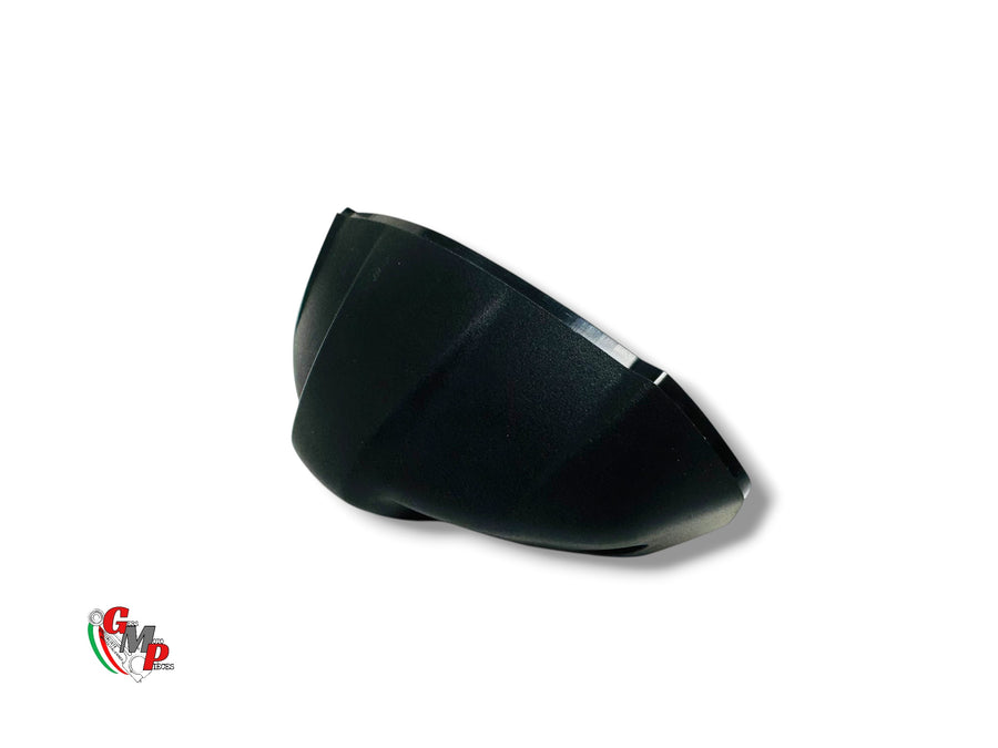 NEW Meter Cover - Ducati