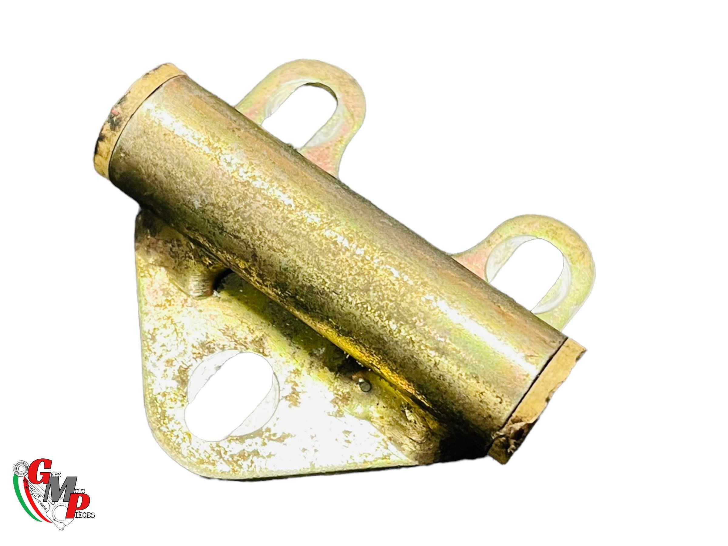 Tank hinge - Ducati