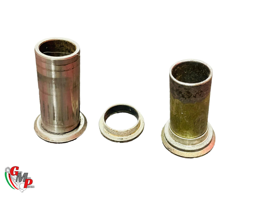 Single Arm Bushing Kit - Ducati