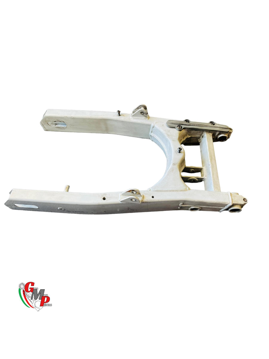 Swingarm - Ducati
