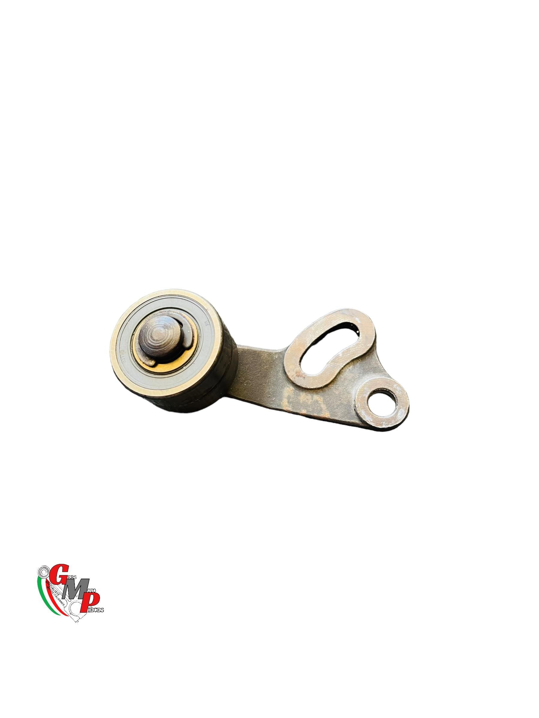 Mobile Distribution Tensioner - Ducati Monster 400 600 750 final horn