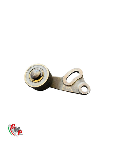 Mobile Belt Tensioner - Ducati