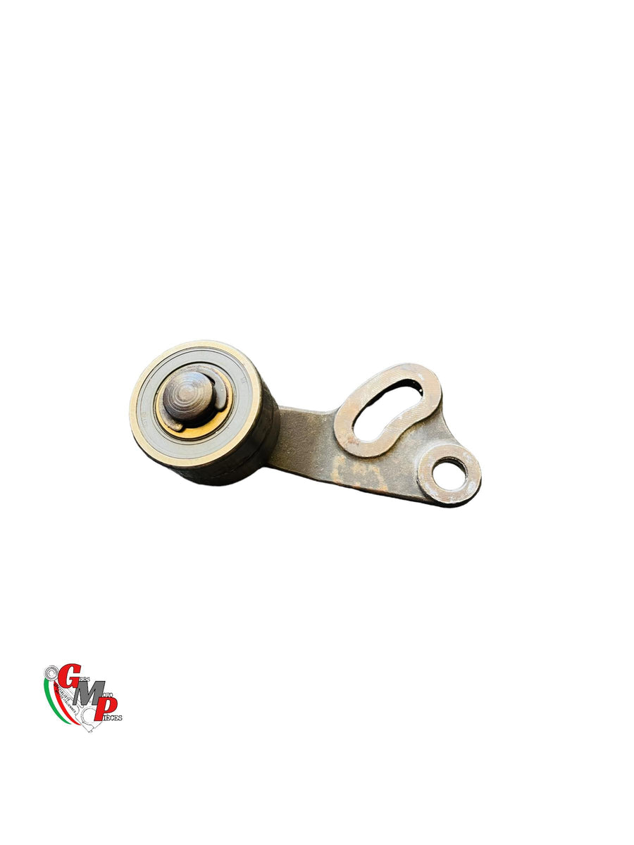 Mobile Belt Tensioner - Ducati