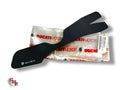 Panneau Lateral Gauche Isolant NEUF - Ducati