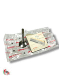 Intake Valve 500 NEW - Ducati