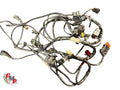 Complete Wiring Harness - Ducati