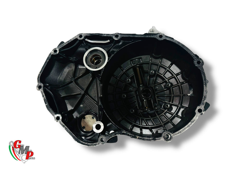 Clutch Housing - Ducati