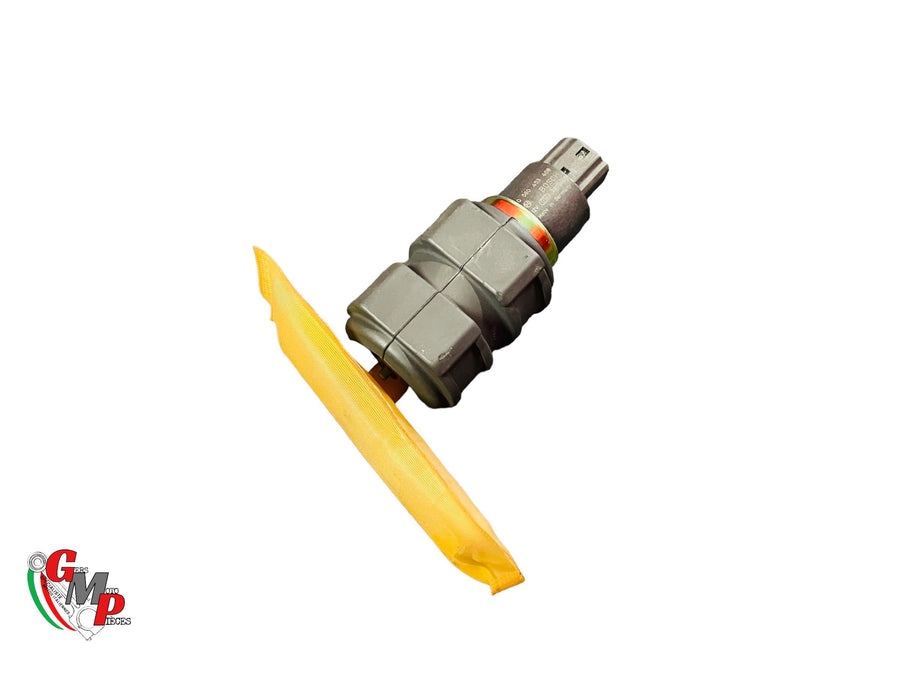 Fuel Pump - Ducati