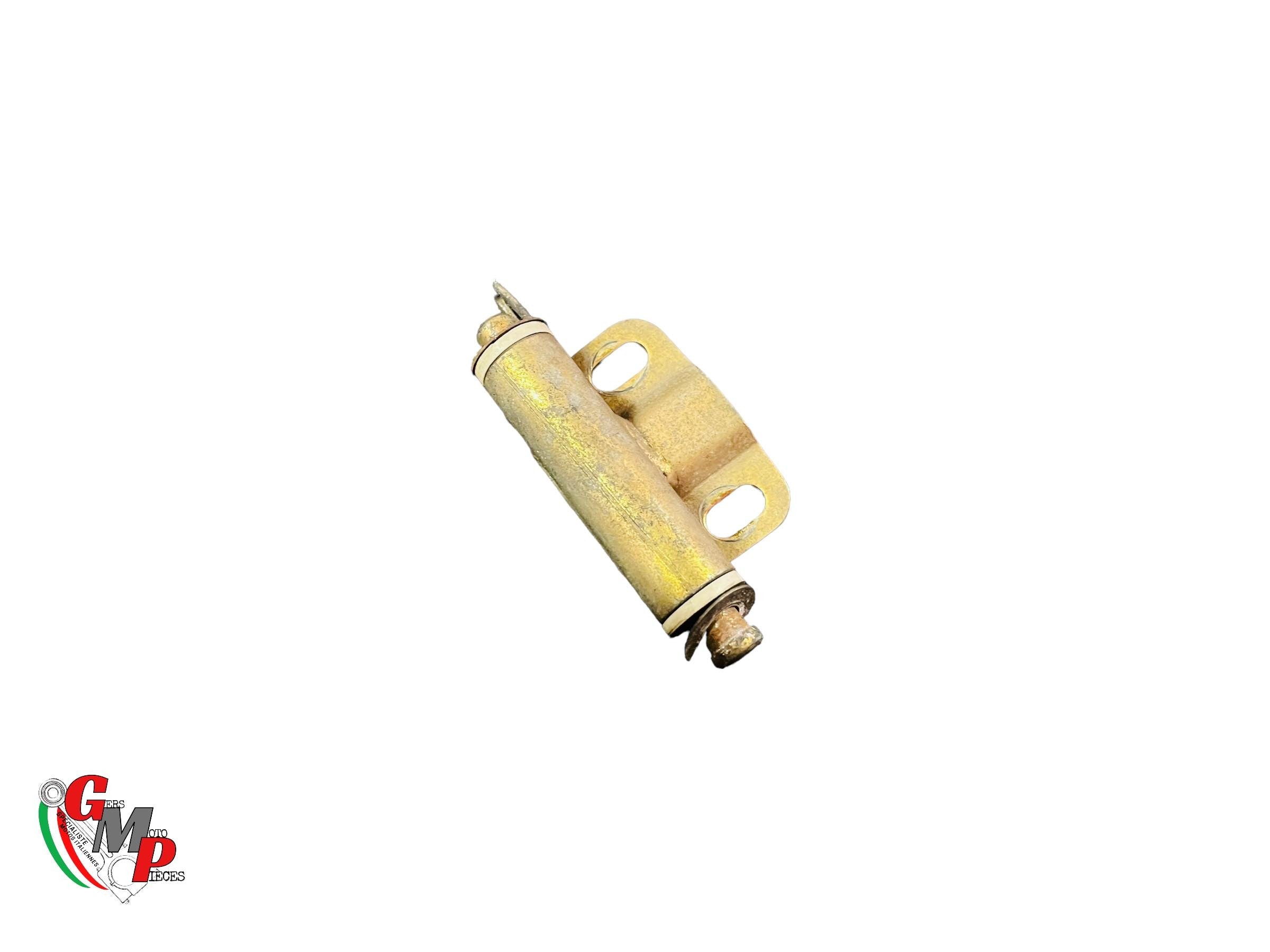 Tank Hinge - Ducati