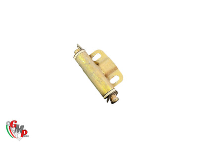 Tank Hinge - Ducati