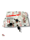 Joint Anti Vibration Compteur NEUF - Ducati