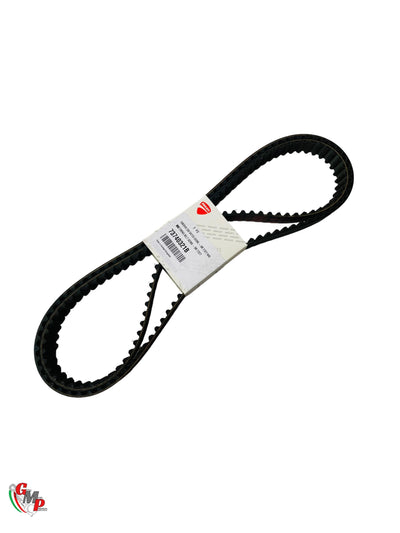 NEW Timing Belt Set - Ducati