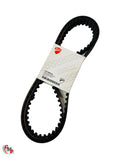 Pair of NEW Timing Belts - Ducati