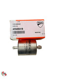 NEW Fuel Filter - Ducati