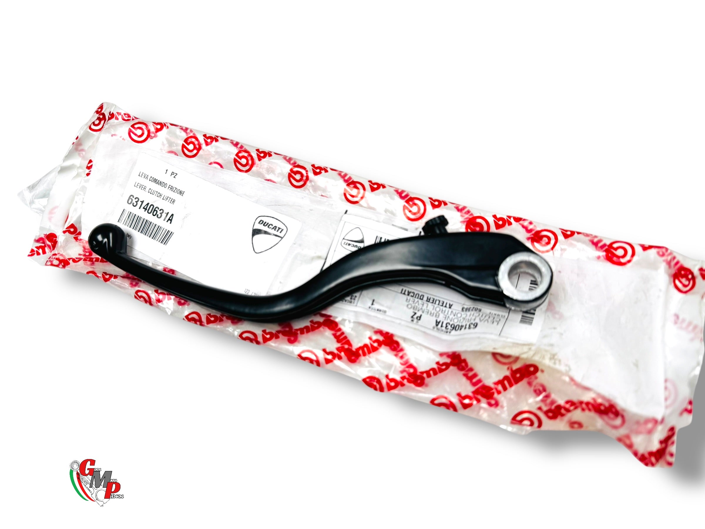 Levier Embrayage NEUF - Ducati