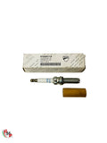NEW Spark Plug - Ducati