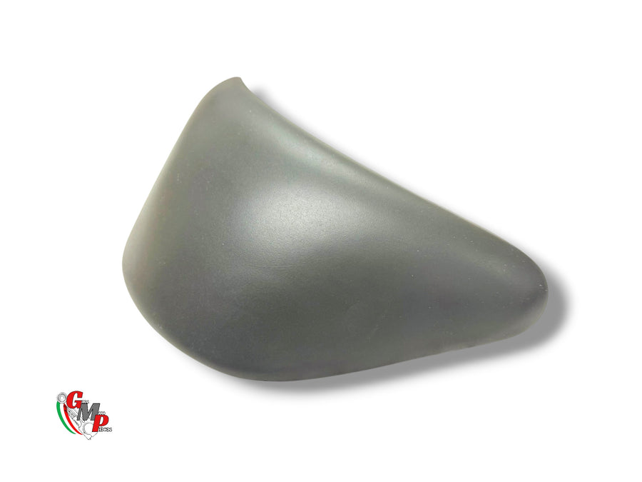 NEW Grey Tank Protector - Ducati
