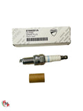 NEW Spark Plug - Ducati