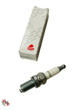 NEW Spark Plug - Ducati