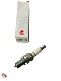 NEW Spark Plug - Ducati