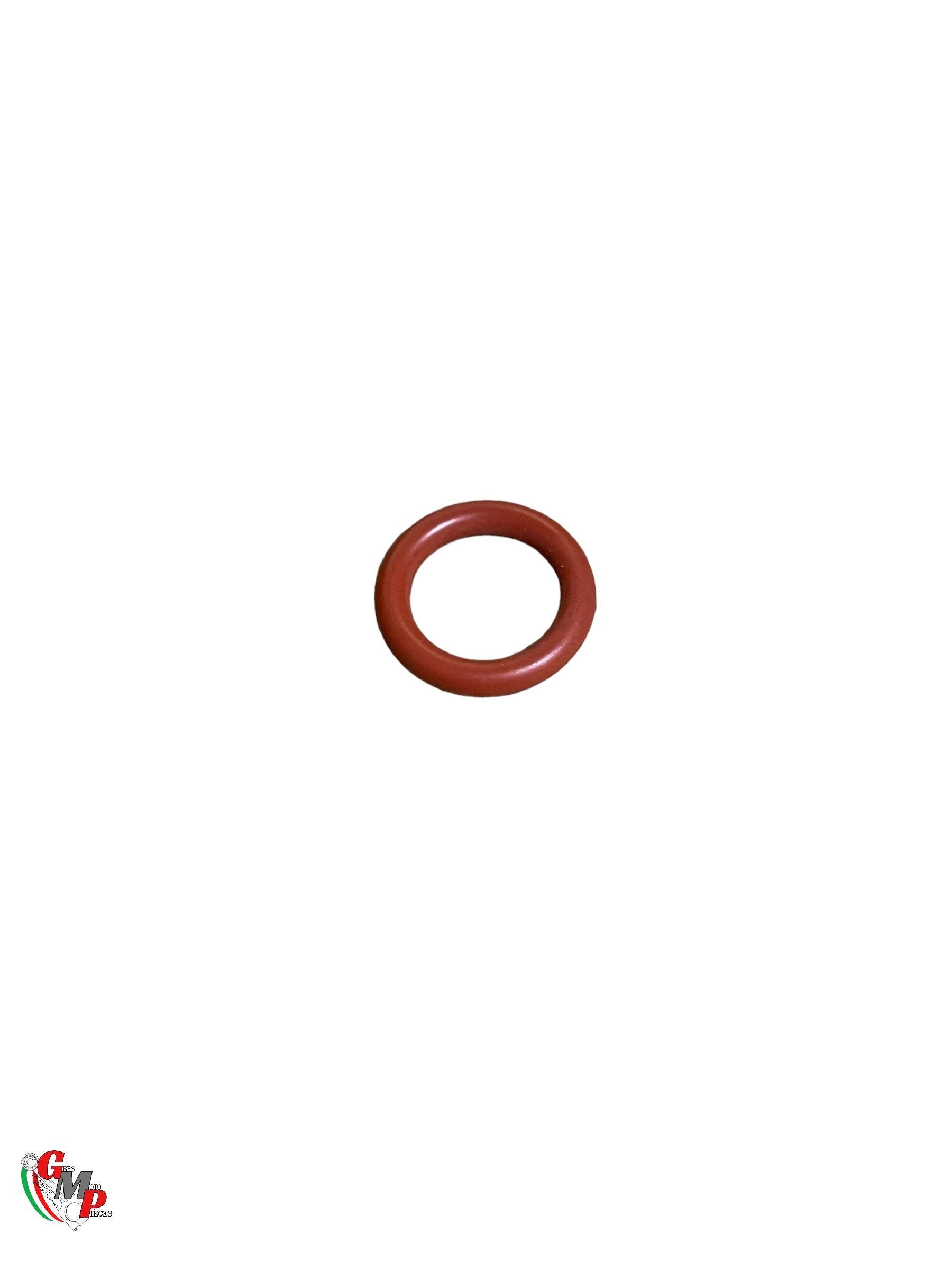 NEW Clutch Slave O-Ring - Ducati