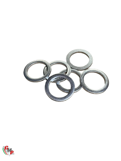 Drain Plug Gasket NEW - Ducati