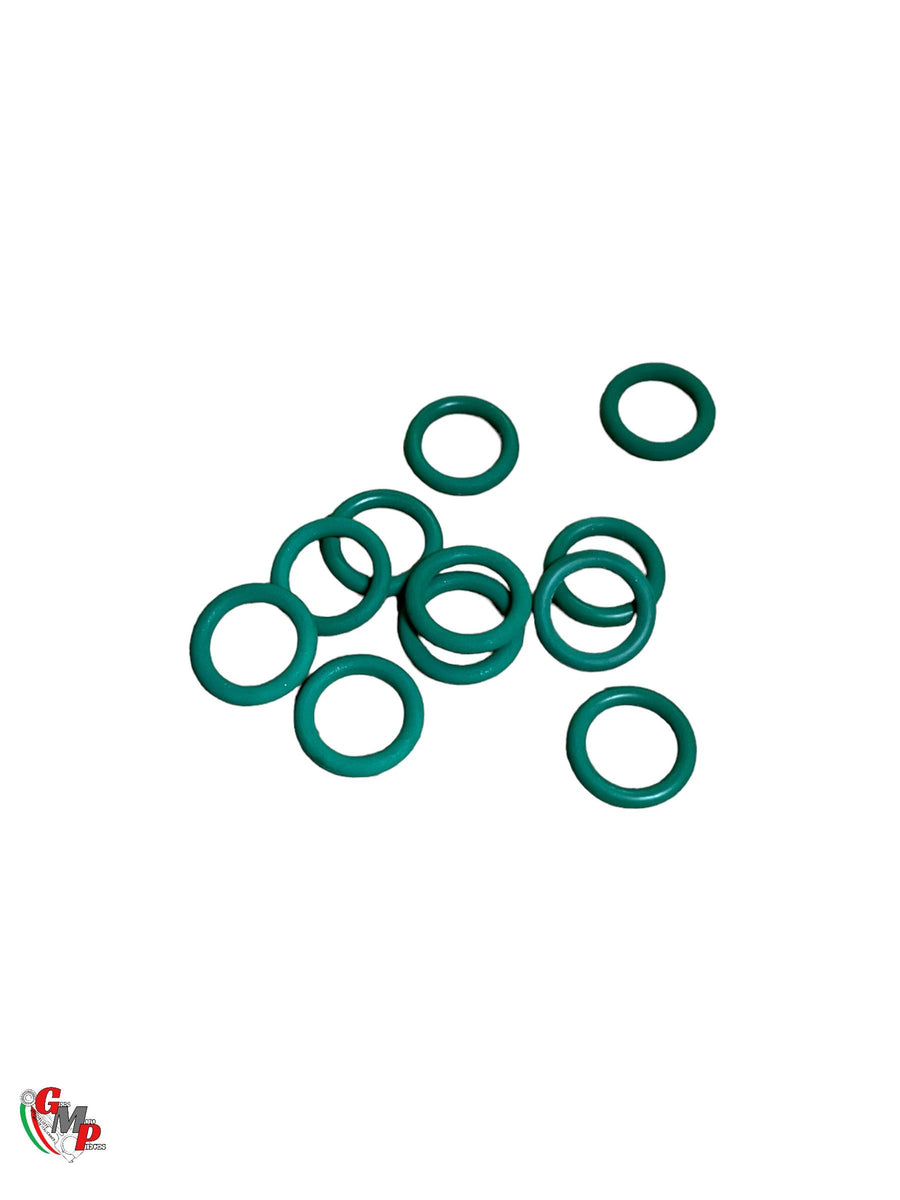 NEW O-Ring - Ducati