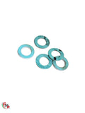 Exhaust Gasket Thermal Resistance NEW - Ducati