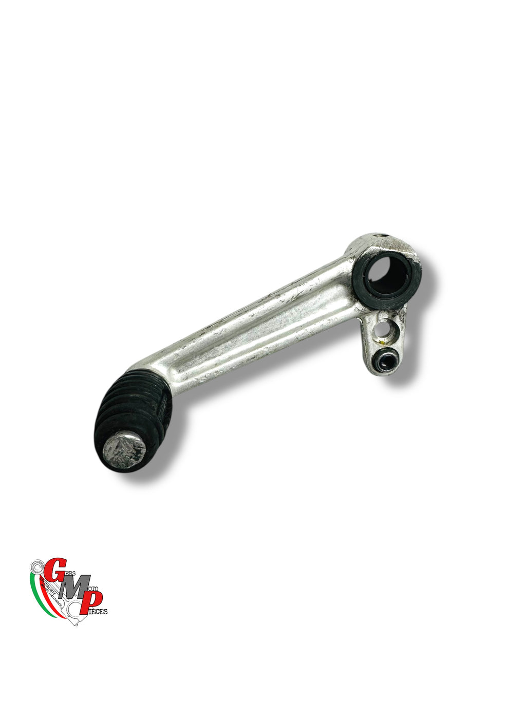 Selecteur De Vitesse - Ducati