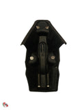 Rubber under passenger seat under rear loop - Ducati