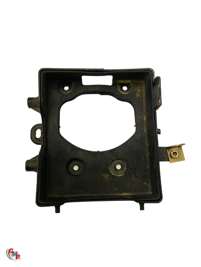 Battery holder - Ducati