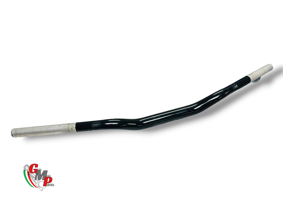 Handlebars - Ducati