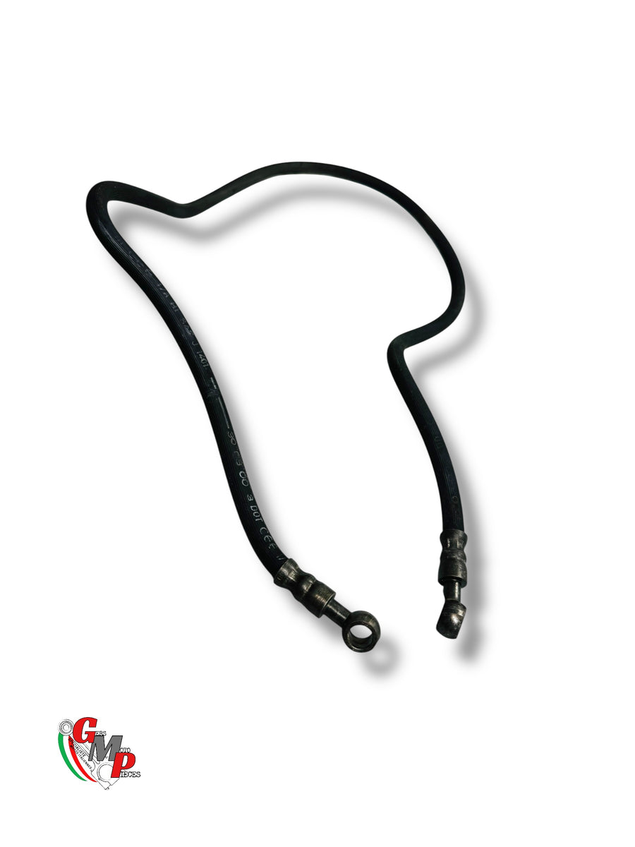 Clutch Hose - Ducati