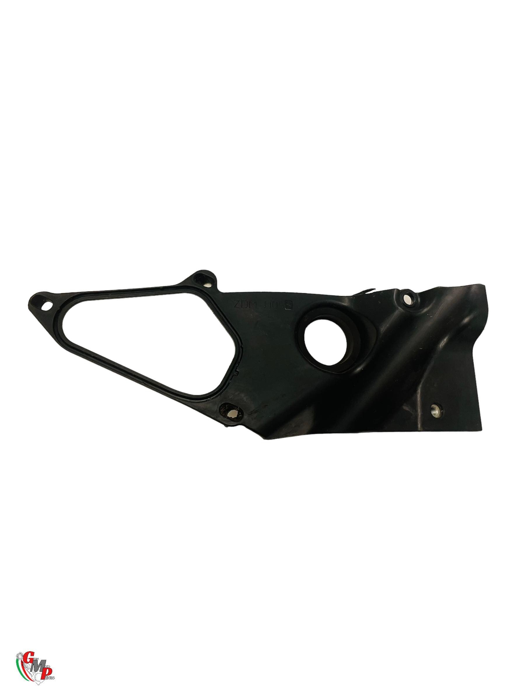 Left Internal Air Conveyor - Ducati