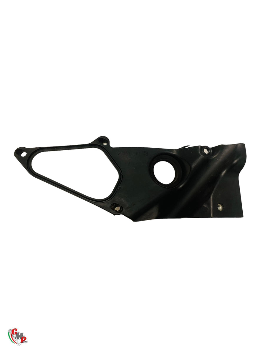Left Internal Air Conveyor - Ducati