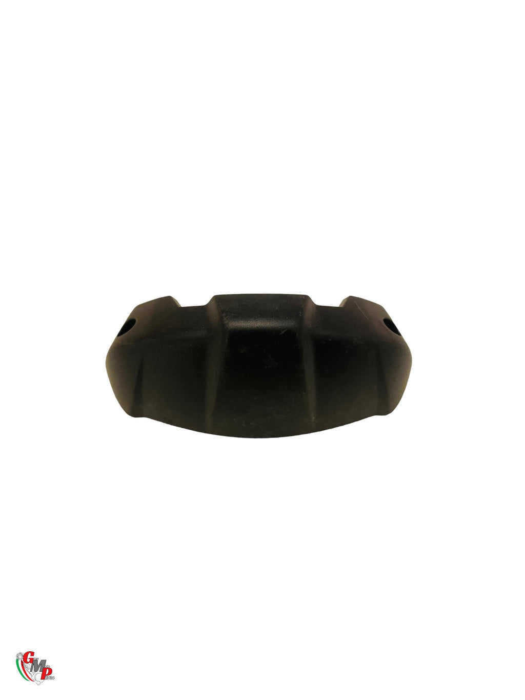 Speedometer Cover - Ducati Monster 696 796 1100