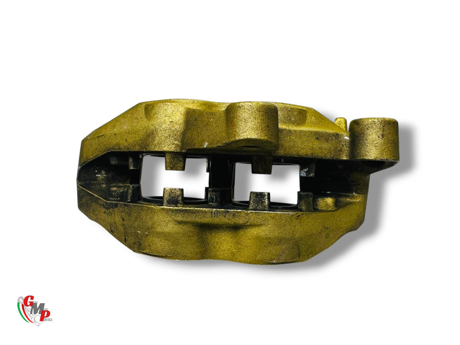 Front Right Brake Caliper - Ducati